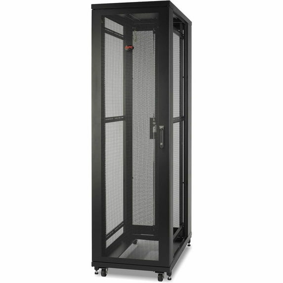 APC NetShelter SV rack - 42U
