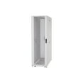 thumbnail image 1 of APC NetShelter SX Deep Enclosure with Sides - rack - 42U, 1 of 13