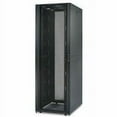 thumbnail image 1 of APC NetShelter SX Enclosure - rack - 42U, 1 of 5