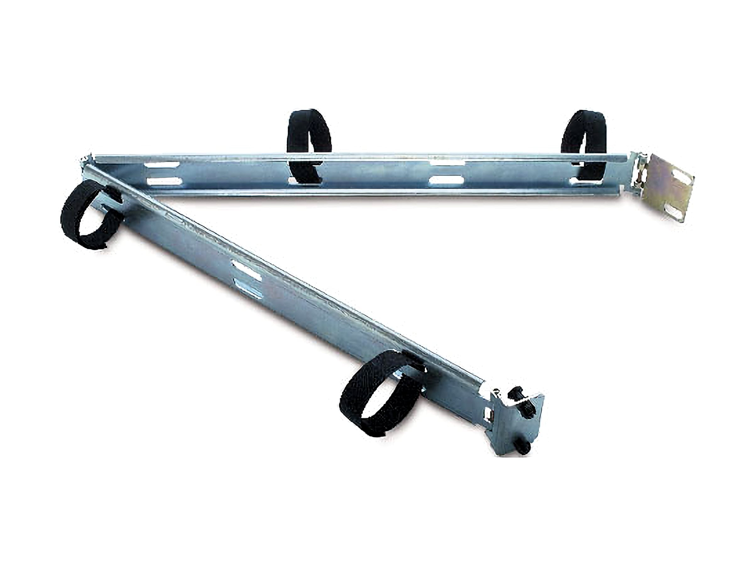 APC NetShelter cable management arm -