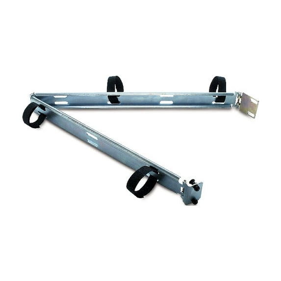 APC NetShelter cable management arm -