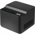 thumbnail image 1 of APC Network UPS 12Vdc Lithium Battery 19500mAh BMS 4Led, 1 of 8
