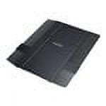 APC Networking Roof - rack roof