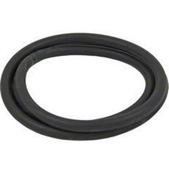 APC O-484 Sta-Rite System 2 Filter Tank O-Ring