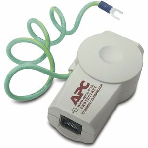 RJ45 Data Line Surge