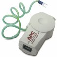 thumbnail image 1 of APC by Schneider Electric PNET1GB RJ45 Data Line Surge, 1 of 2