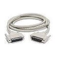 thumbnail image 1 of APC Parallel Printer Cable, 1 of 1