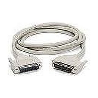 APC Parallel Printer Cable