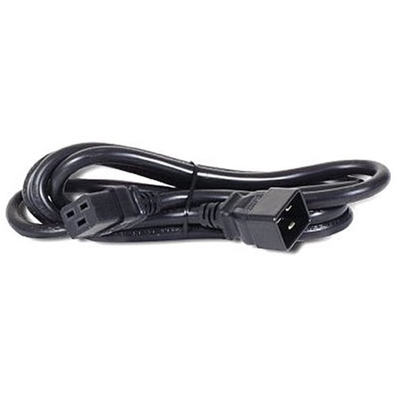 APC Power Cable - 15 ft (AP9887)