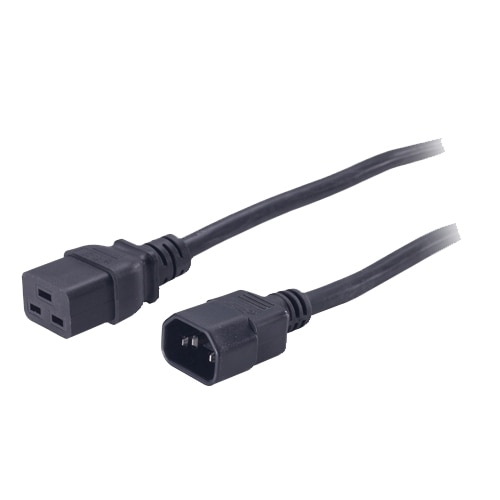 APC Power Extension Cable (AP9878) - image 1 of 3