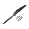 thumbnail image 1 of APC Propellers 5.5x6.5 Carbon Fiber Electric Propeller APCLP05565EC, 1 of 1