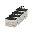 thumbnail image 1 of APC RBC14 Compatible Batteries, 1 of 1