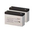 thumbnail image 1 of APC RBC18 Compatible Batteries, 1 of 1