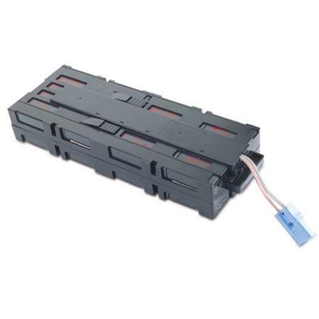 APC RBC57 Replacement Battery Cartridge #57