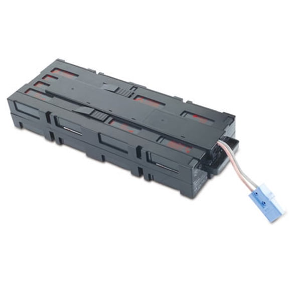 American Power Conversion (APC) #57 Replacement Battery Cartridge