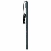 APC AP7541 Rack PDU/Basic/Zero U/30A/200V/208V Surge Protector