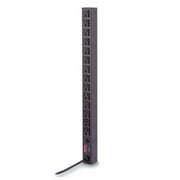 APC Rack PDU 15A 120V