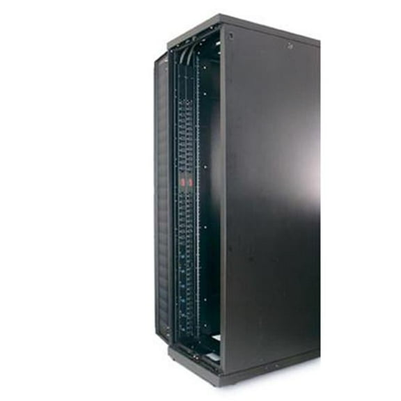 APC Rack PDU Zero U 20A/120V