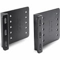 thumbnail image 1 of APC Rack Power Distribution Unit Bracket Kit, 1 of 3