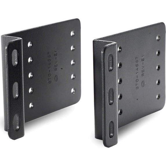 APC Rack Power Distribution Unit Bracket Kit