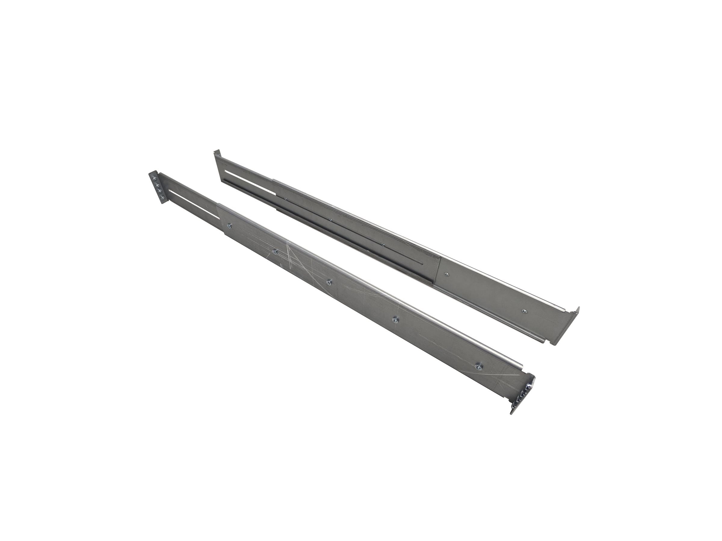 APC - Rack rail kit - Walmart.com
