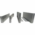 thumbnail image 1 of APC Smart-UPS Modular Ultra 2 Post UPS Rail Kit, 1 of 1