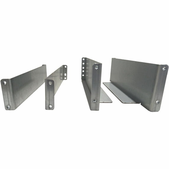 APC Smart-UPS Modular Ultra 2 Post UPS Rail Kit
