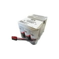 thumbnail image 1 of APC Replacement Battery Cartridge # 136, 1 of 2
