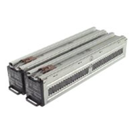 APC - Replacement Battery Cartridge #44
