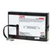 APC - UPS Replacement Battery Cartridge