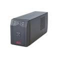 thumbnail image 1 of APC SC420I Smart-UPS SC 420VA - 420VA/260W - International, 1 of 4