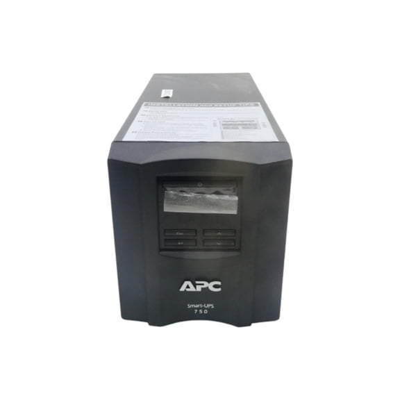 APC SMT7501 NSNP
