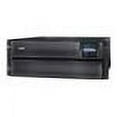 thumbnail image 1 of APC SMX2200HV 2200 VA 1980 Watts UPS, 1 of 5