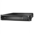 thumbnail image 1 of APC SMX2200RMHV2U Smart-UPS 2200 VA Tower / Rack Mountable UPS, 1 of 5