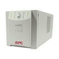 thumbnail image 1 of APC SU700X167 700VA 450W 120V 6-Outlet Smart UPS, 1 of 5