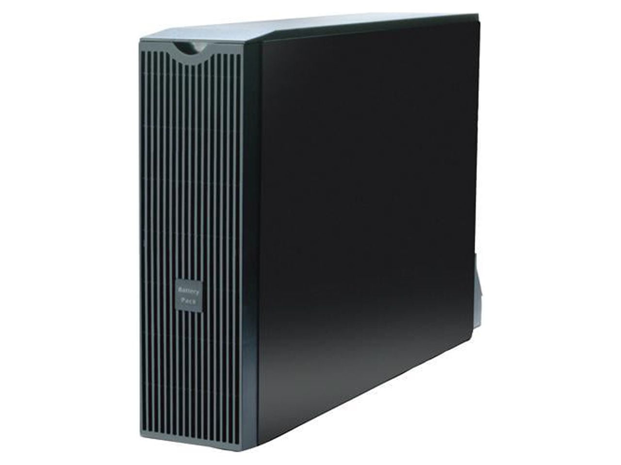 APC SURT192XLBP Smart-UPS RT 192V Battery Pack