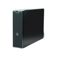 thumbnail image 1 of APC SURT192XLBP Smart-UPS RT 192V Battery Pack, 1 of 1