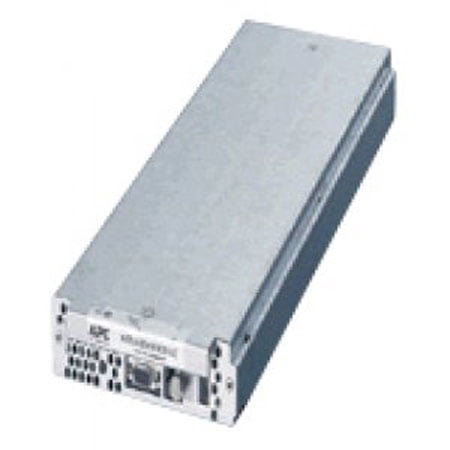 American Power Conversion (APC) Symmetra LX Intelligence Module