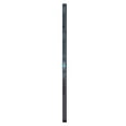 thumbnail image 1 of APC Schneider Electric  208V Metered by Outlet Rack PDU 2G Rackmount PDU for AR3100, 1 of 1