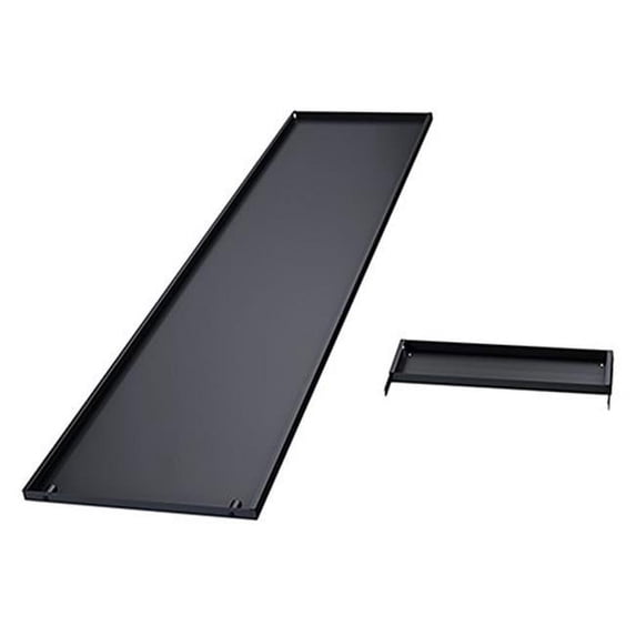 APC Schneider Electric ACDC2576 600 mm, 42-48U Blanking Panel SX 42U VX