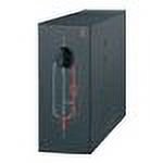 APC Service Bypass Panel - bypass switch
