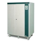 APC Silcon 40kVA UPS