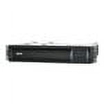 APC Smart-UPS 1500 LCD - UPS - 1.2 kW - 1200 VA