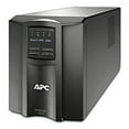 thumbnail image 1 of APC Smart-UPS 1500 LCD - UPS - 1 kW - 1440 VA, 1 of 2