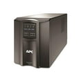 thumbnail image 1 of APC Smart-UPS 1500VA 8-Prong Power Adapter with Sine Wave Output, Smart-UPS, 1 of 5