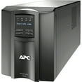 thumbnail image 1 of APC Smart-UPS 1500VA LCD - UPS - 1000 Watt - 1440 VA, 1 of 2