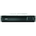 thumbnail image 1 of APC Smart-UPS 2200VA LCD RM 2U - UPS - 1980 Watt - 2200 VA, 1 of 5