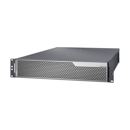 APC by Schneider Electric UPS Battery Pack