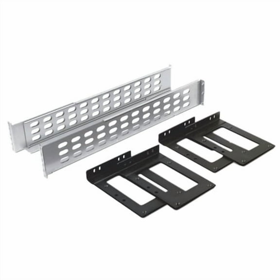 APC Smart-UPS RT 19-inch Rack Rail Kit