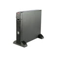 thumbnail image 1 of APC Smart-UPS RT 2000 - UPS - 1.4 kW - 2000 VA, 1 of 7